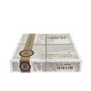 Regular Matzah 1 lb. :      שלימים