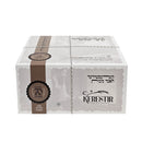 Rash"i Matzah 2 lb. :    מצות רחיים של יד