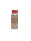 Spelt Matzah Meal 8 oz.